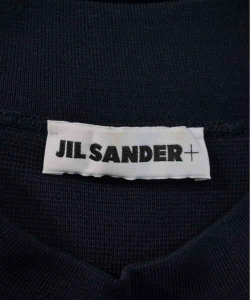 JIL SANDER + เสื้อกันหนาว