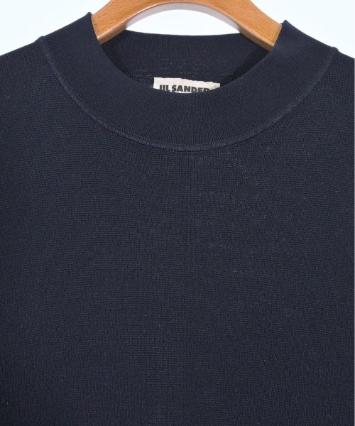 JIL SANDER + เสื้อกันหนาว