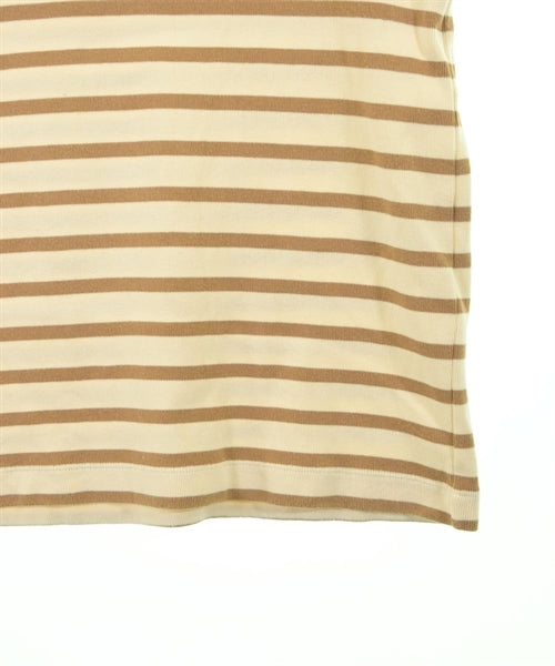 JIL SANDER + เสื้อยืด/เสื้อท็อปส์