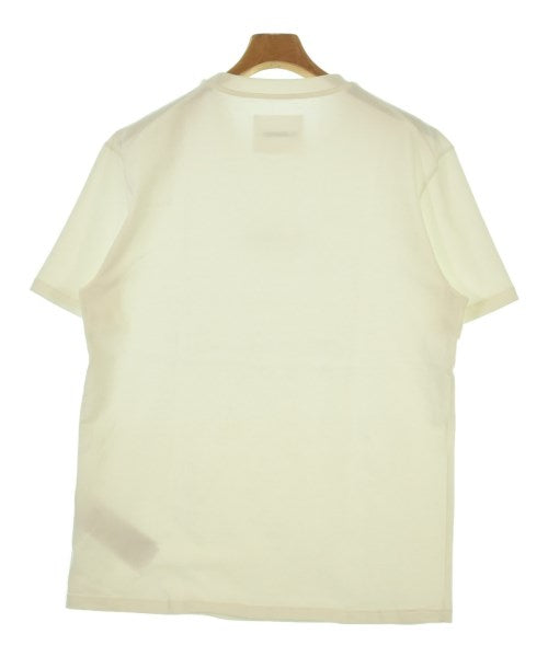 JIL SANDER + เสื้อยืด/เสื้อท็อปส์
