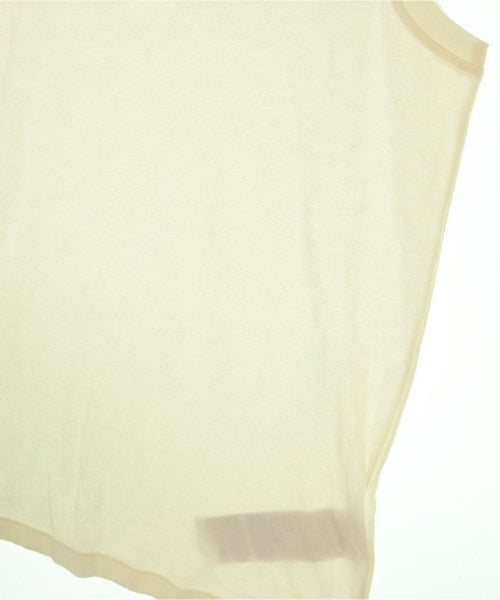JIL SANDER + เสื้อกล้าม