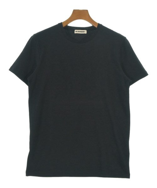JIL SANDER + เสื้อยืด/เสื้อท็อปส์