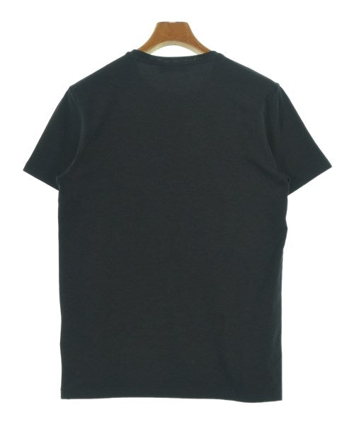 JIL SANDER + เสื้อยืด/เสื้อท็อปส์