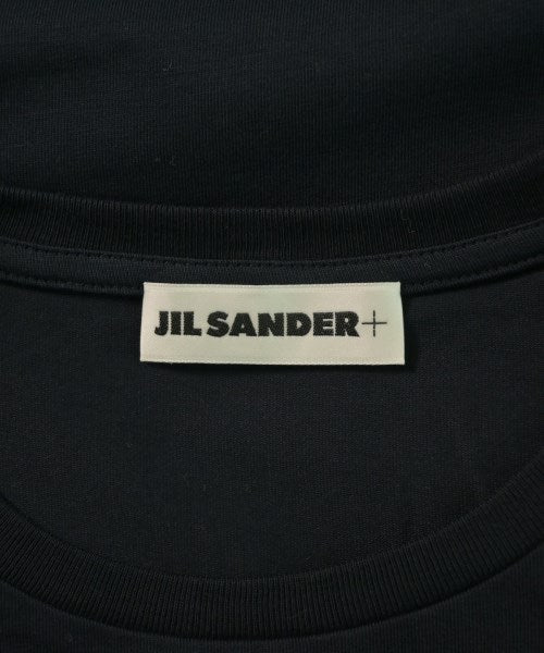 JIL SANDER + เสื้อยืด/เสื้อท็อปส์