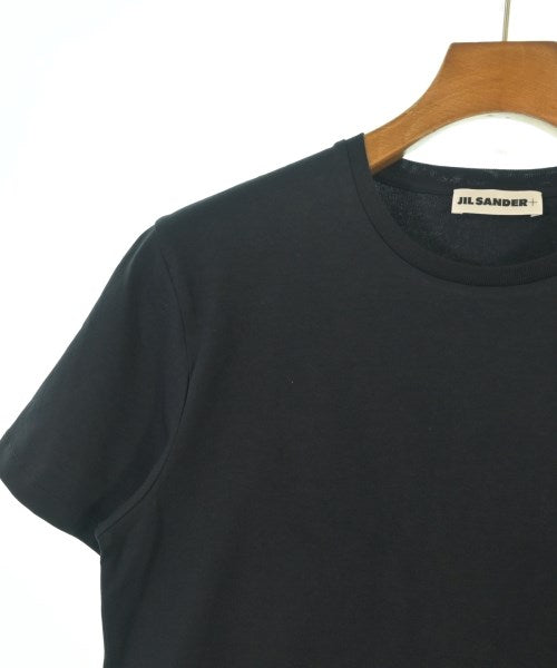 JIL SANDER + เสื้อยืด/เสื้อท็อปส์