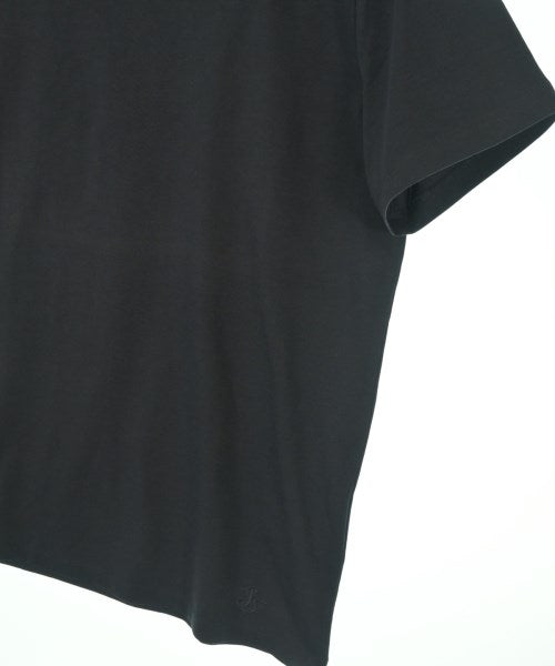 JIL SANDER + เสื้อยืด/เสื้อท็อปส์