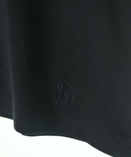 JIL SANDER + เสื้อยืด/เสื้อท็อปส์