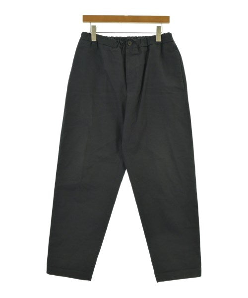 JIL SANDER + กางเกง อื่น