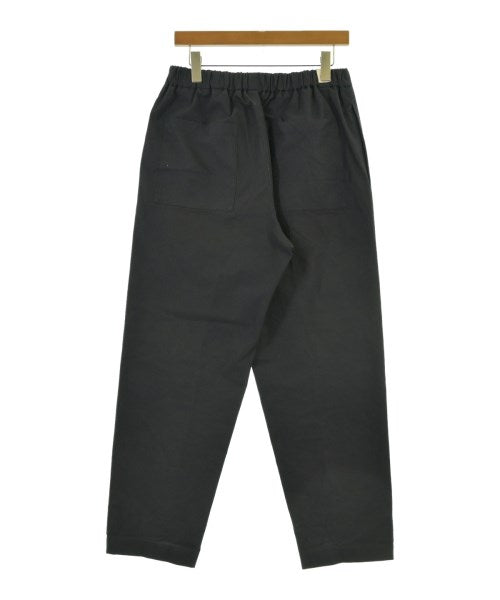 JIL SANDER + กางเกง อื่น
