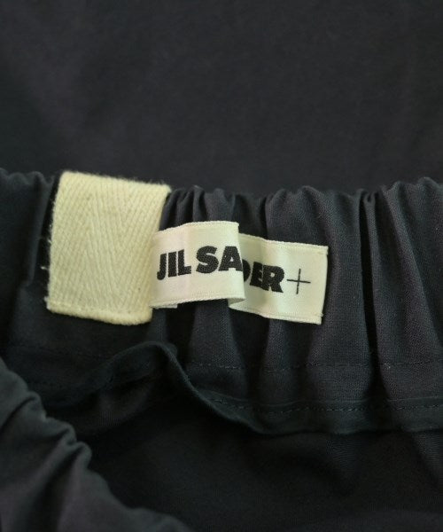 JIL SANDER + กางเกง อื่น