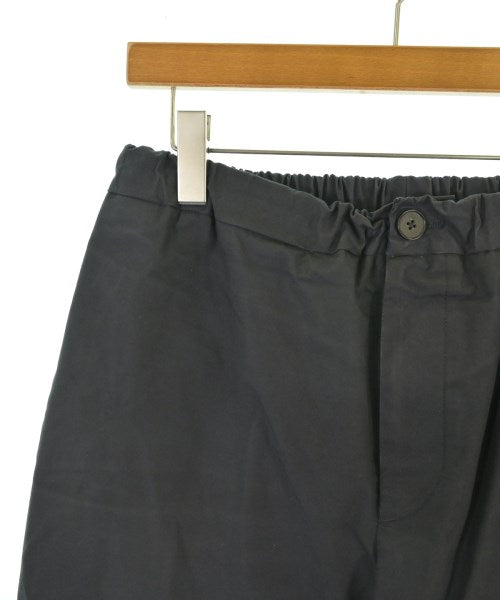 JIL SANDER + กางเกง อื่น