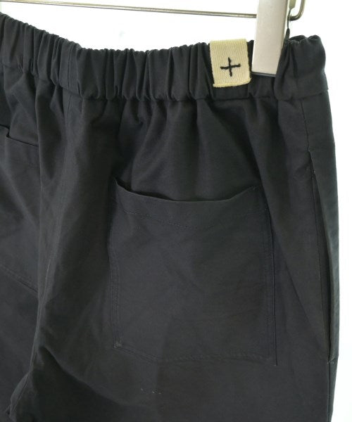JIL SANDER + กางเกง อื่น