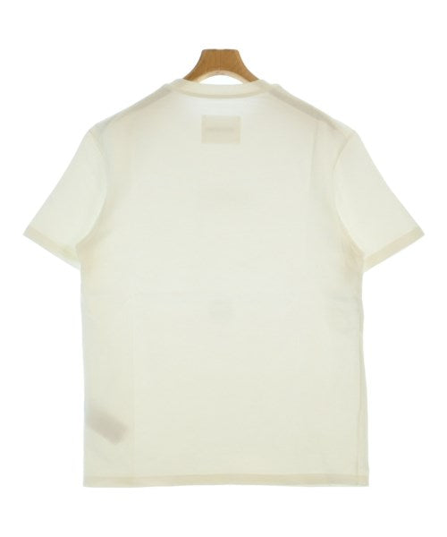 JIL SANDER + เสื้อยืด/เสื้อท็อปส์