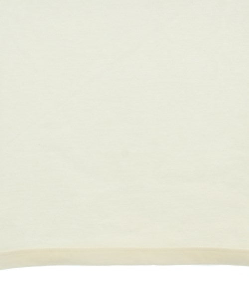 JIL SANDER + เสื้อยืด/เสื้อท็อปส์