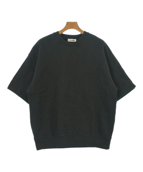 JIL SANDER + เสื้อยืด/เสื้อท็อปส์