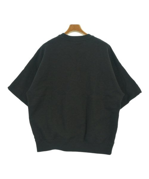 JIL SANDER + เสื้อยืด/เสื้อท็อปส์