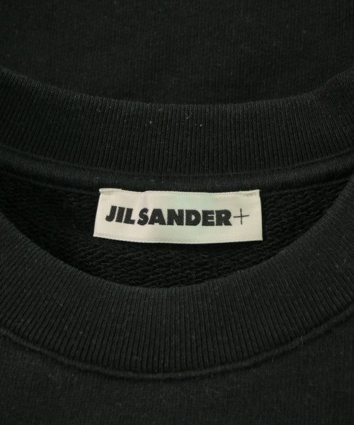 JIL SANDER + เสื้อยืด/เสื้อท็อปส์