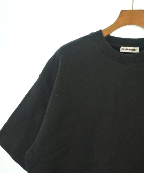 JIL SANDER + เสื้อยืด/เสื้อท็อปส์