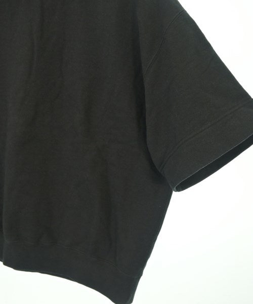 JIL SANDER + เสื้อยืด/เสื้อท็อปส์