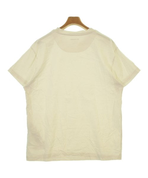 JIL SANDER + เสื้อยืด/เสื้อท็อปส์