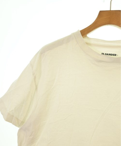 JIL SANDER + เสื้อยืด/เสื้อท็อปส์