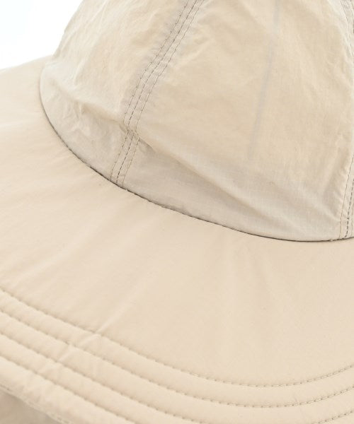 JIL SANDER + หมวก