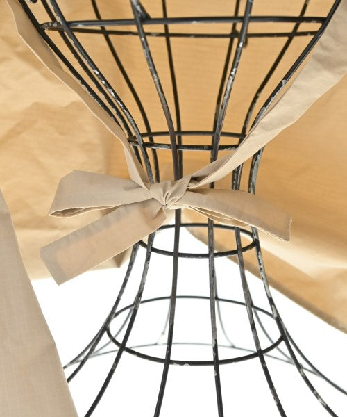 JIL SANDER + หมวก