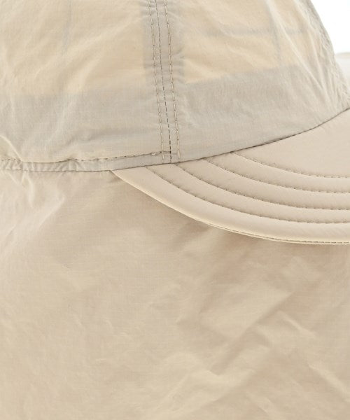 JIL SANDER + หมวก