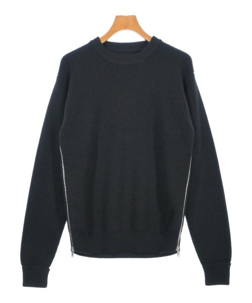 JIL SANDER + เสื้อกันหนาว