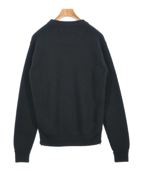 JIL SANDER + เสื้อกันหนาว