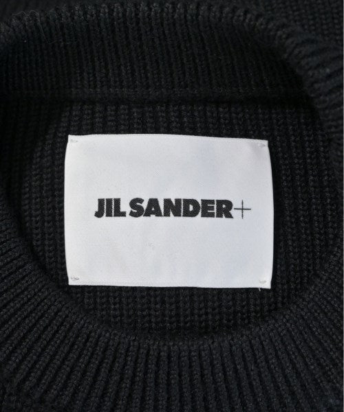 JIL SANDER + เสื้อกันหนาว