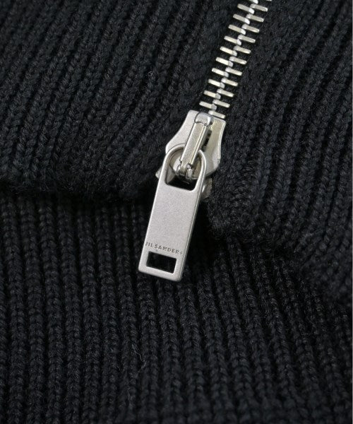 JIL SANDER + เสื้อกันหนาว