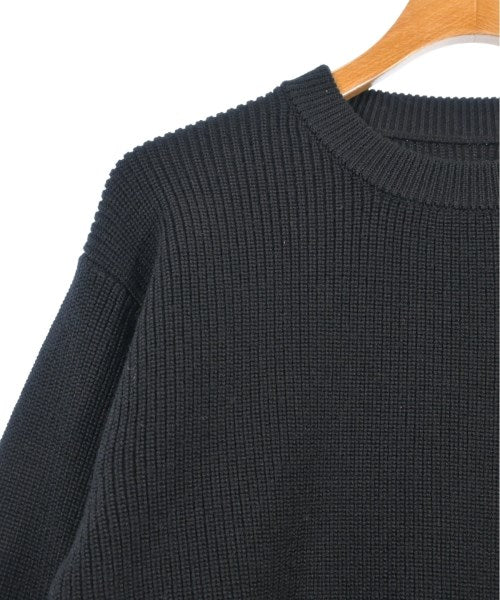 JIL SANDER + เสื้อกันหนาว