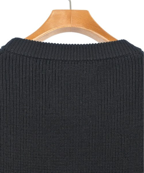 JIL SANDER + เสื้อกันหนาว