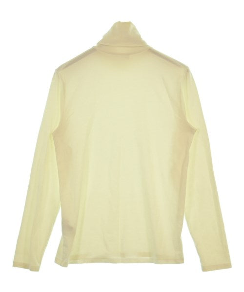 JIL SANDER + เสื้อยืด/เสื้อท็อปส์