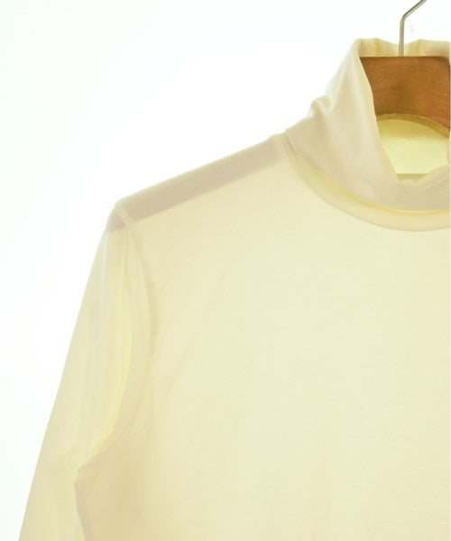JIL SANDER + เสื้อยืด/เสื้อท็อปส์