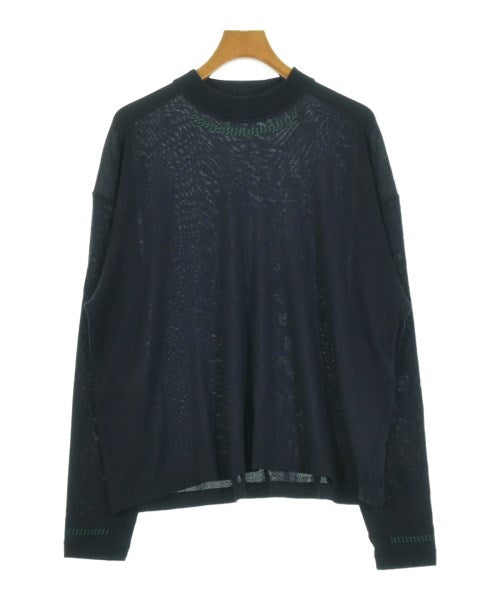 JIL SANDER + เสื้อกันหนาว