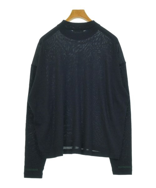 JIL SANDER + เสื้อกันหนาว