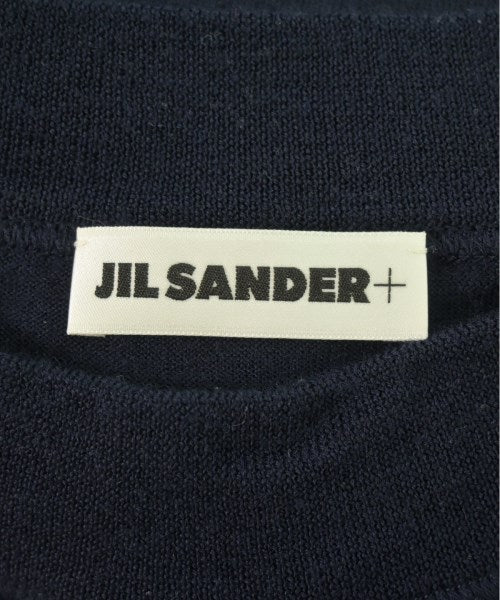 JIL SANDER + เสื้อกันหนาว