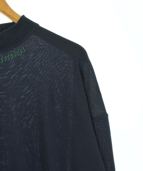 JIL SANDER + เสื้อกันหนาว