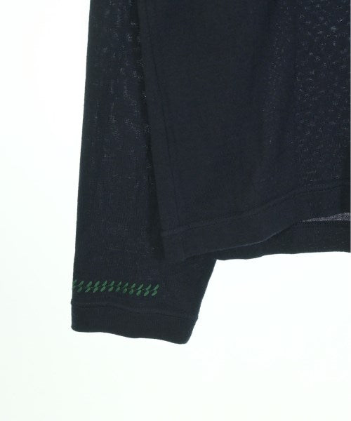 JIL SANDER + เสื้อกันหนาว