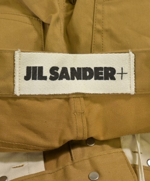 JIL SANDER + กางเกง อื่น