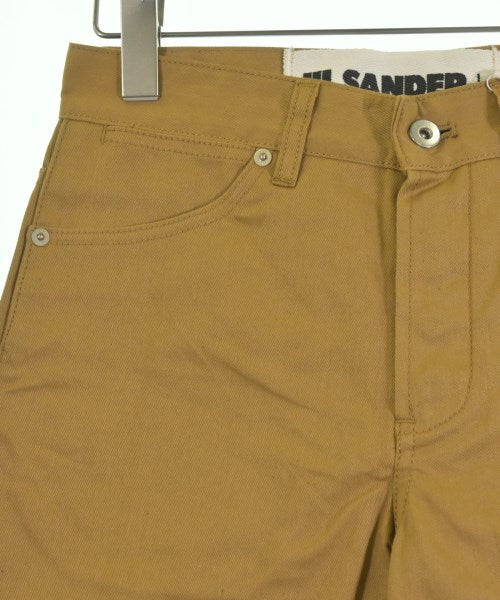 JIL SANDER + กางเกง อื่น