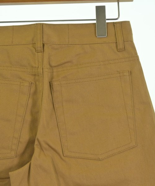 JIL SANDER + กางเกง อื่น