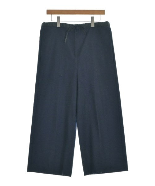 JIL SANDER + กางเกง อื่น