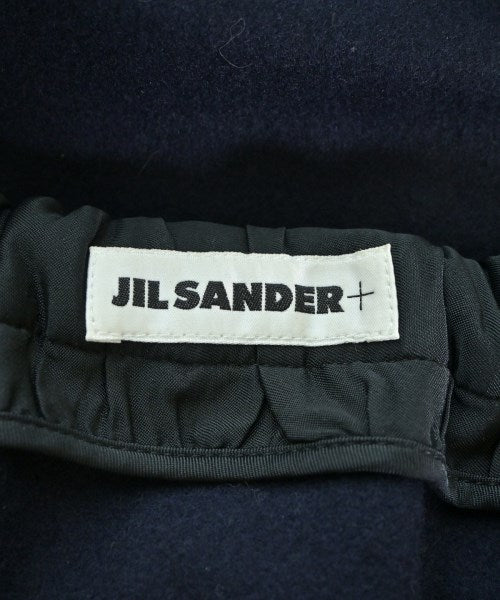 JIL SANDER + กางเกง อื่น