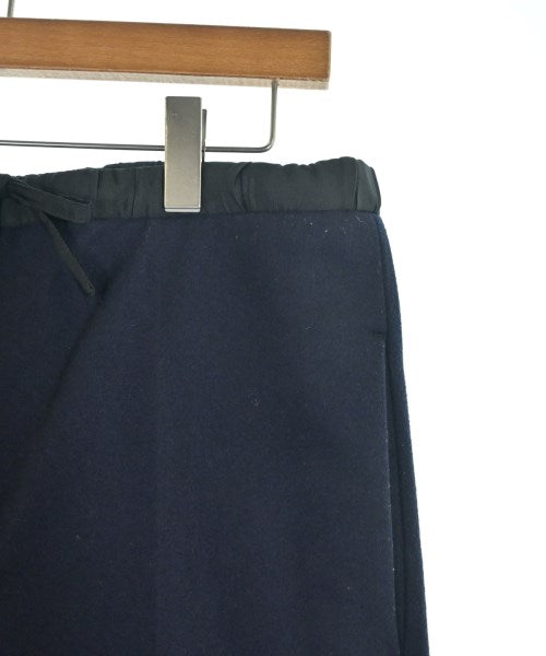 JIL SANDER + กางเกง อื่น