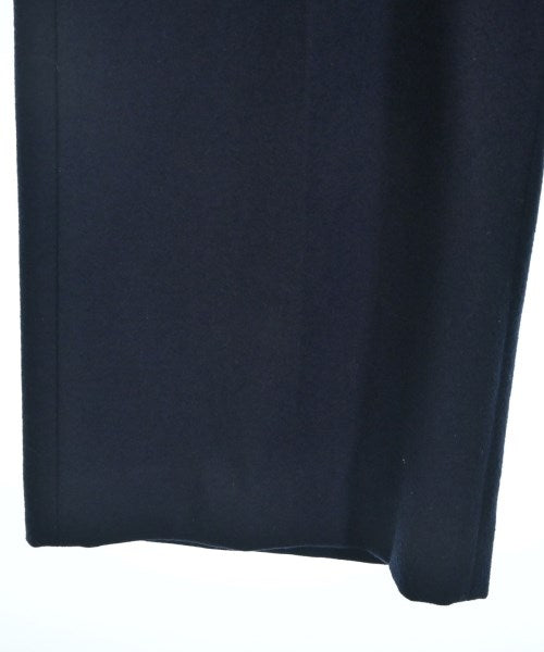 JIL SANDER + กางเกง อื่น