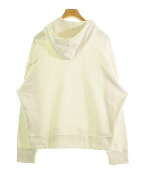 JIL SANDER + เสื้อฮู้ด