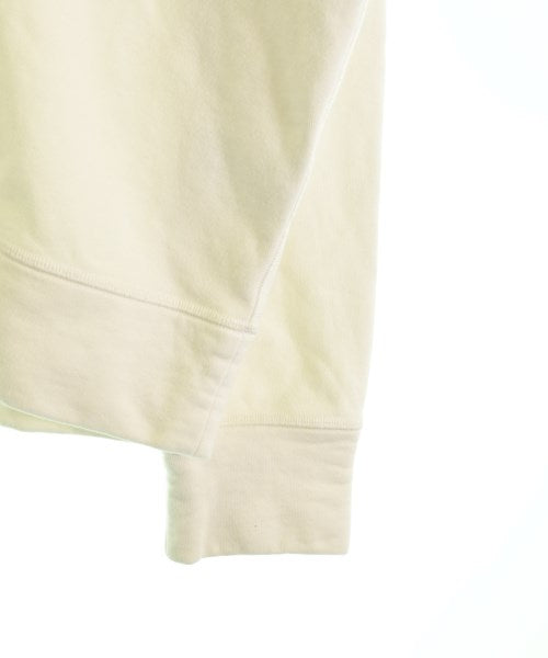 JIL SANDER + เสื้อฮู้ด